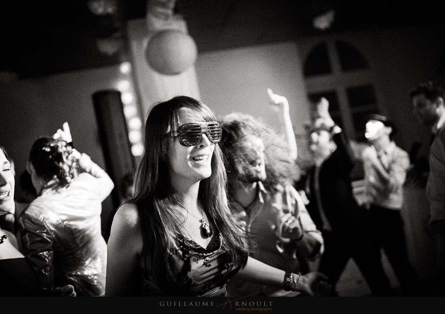 Guillaume-Arnoult-photographe-reportage-de-mariage-J&M-407